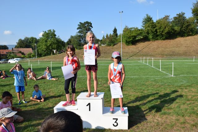 Bild (21)